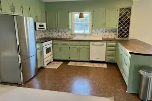 245 Chime Bell Church Rd, Aiken, SC 29803 - Photo 15