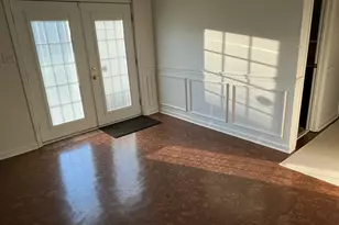 245 Chime Bell Church Rd, Aiken, SC 29803 - Photo 37