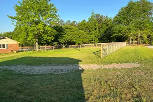 245 Chime Bell Church Rd, Aiken, SC 29803 - Photo 55