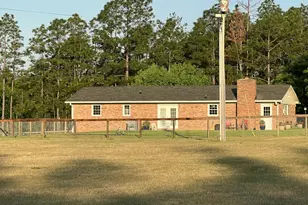 245 Chime Bell Church Rd, Aiken, SC 29803 - Photo 47