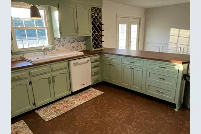 245 Chime Bell Church Road, Aiken, SC 29803 - Photo 17