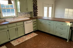 245 Chime Bell Church Rd, Aiken, SC 29803 - Photo 17