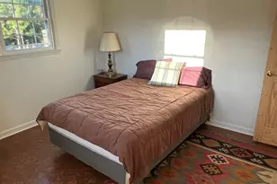 245 Chime Bell Church Rd, Aiken, SC 29803 - Photo 37