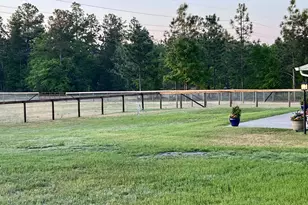 245 Chime Bell Church Rd, Aiken, SC 29803 - Photo 7