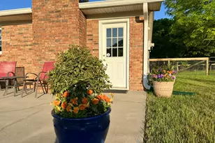 245 Chime Bell Church Rd, Aiken, SC 29803 - Photo 5