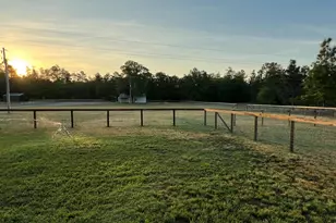 245 Chime Bell Church Rd, Aiken, SC 29803 - Photo 7