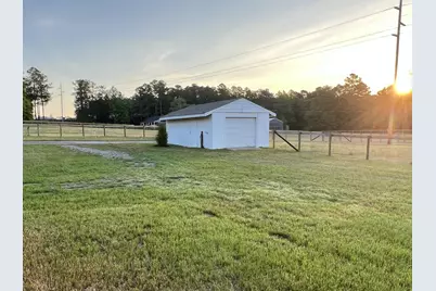 245 Chime Bell Church Road, Aiken, SC 29803 - Photo 29