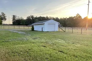 245 Chime Bell Church Rd, Aiken, SC 29803 - Photo 29
