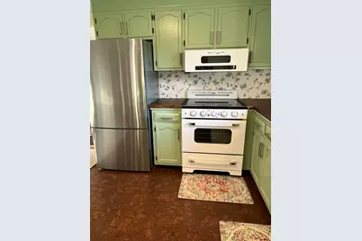 245 Chime Bell Church Road, Aiken, SC 29803 - Photo 21
