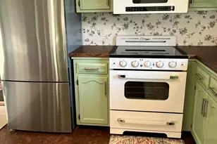 245 Chime Bell Church Rd, Aiken, SC 29803 - Photo 21
