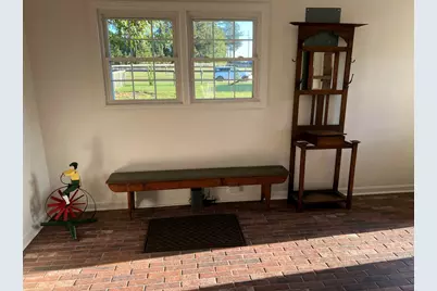245 Chime Bell Church Road, Aiken, SC 29803 - Photo 39