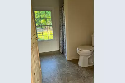 245 Chime Bell Church Road, Aiken, SC 29803 - Photo 23