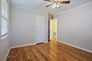 919 Mockingbird Ln, Aiken, SC 29803 - Photo 15