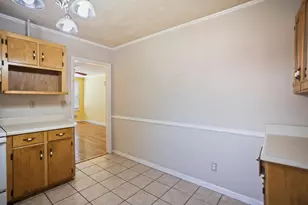 919 Mockingbird Ln, Aiken, SC 29803 - Photo 9