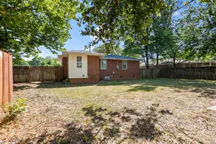 919 Mockingbird Ln, Aiken, SC 29803 - Photo 19