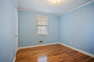 919 Mockingbird Ln, Aiken, SC 29803 - Photo 11
