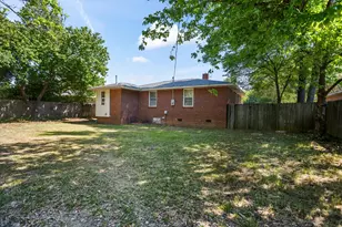 919 Mockingbird Ln, Aiken, SC 29803 - Photo 21