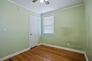 919 Mockingbird Ln, Aiken, SC 29803 - Photo 17