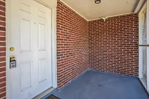 919 Mockingbird Ln, Aiken, SC 29803 - Photo 3