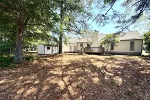 118 Robinwood Dr, Aiken, SC 29803 - Photo 27
