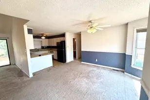 118 Robinwood Dr, Aiken, SC 29803 - Photo 5