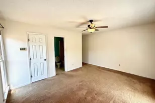 118 Robinwood Dr, Aiken, SC 29803 - Photo 17