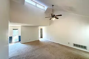 118 Robinwood Dr, Aiken, SC 29803 - Photo 15
