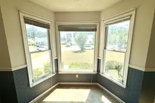 118 Robinwood Dr, Aiken, SC 29803 - Photo 13