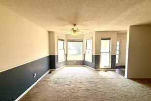 118 Robinwood Dr, Aiken, SC 29803 - Photo 9