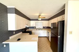118 Robinwood Dr, Aiken, SC 29803 - Photo 7