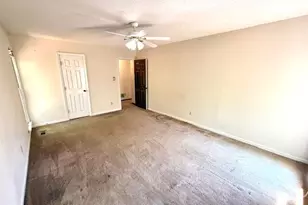 118 Robinwood Dr, Aiken, SC 29803 - Photo 23