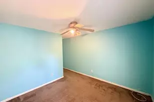 118 Robinwood Dr, Aiken, SC 29803 - Photo 21