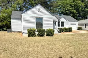 118 Robinwood Dr, Aiken, SC 29803 - Photo 3