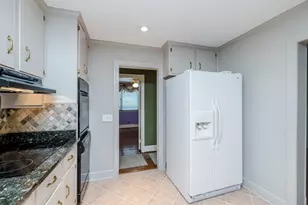 1420 Powderhouse Rd SE, Aiken, SC 29803 - Photo 31