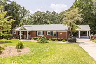 1420 Powderhouse Rd SE, Aiken, SC 29803 - Photo 3