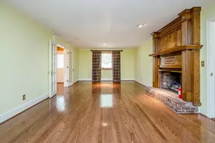 1420 Powderhouse Rd SE, Aiken, SC 29803 - Photo 19