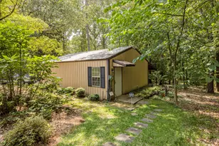 1420 Powderhouse Rd SE, Aiken, SC 29803 - Photo 67
