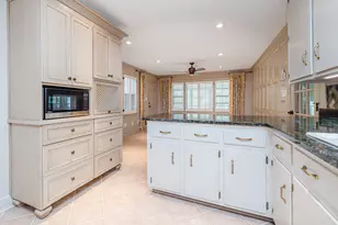 1420 Powderhouse Rd SE, Aiken, SC 29803 - Photo 39