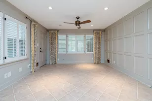 1420 Powderhouse Rd SE, Aiken, SC 29803 - Photo 29