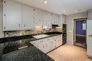 1420 Powderhouse Rd SE, Aiken, SC 29803 - Photo 25