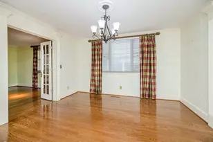 1420 Powderhouse Rd SE, Aiken, SC 29803 - Photo 23
