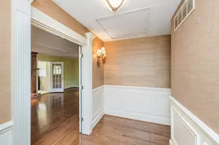 1420 Powderhouse Rd SE, Aiken, SC 29803 - Photo 15