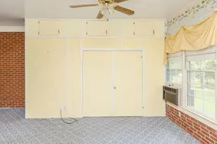 1420 Powderhouse Rd SE, Aiken, SC 29803 - Photo 53