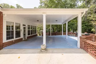 1420 Powderhouse Rd SE, Aiken, SC 29803 - Photo 9