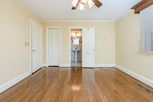 1420 Powderhouse Rd SE, Aiken, SC 29803 - Photo 41