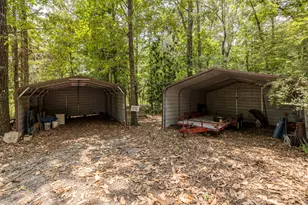 1420 Powderhouse Rd SE, Aiken, SC 29803 - Photo 73