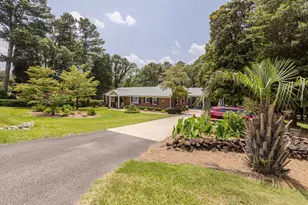 1420 Powderhouse Rd SE, Aiken, SC 29803 - Photo 5