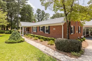 1420 Powderhouse Rd SE, Aiken, SC 29803 - Photo 11
