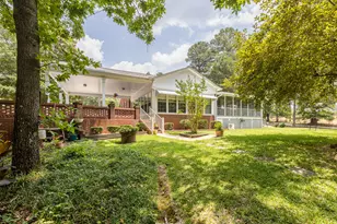 1420 Powderhouse Rd SE, Aiken, SC 29803 - Photo 59