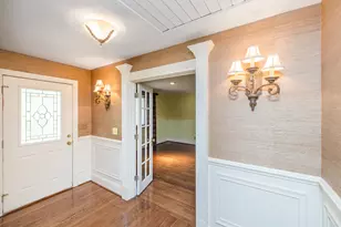1420 Powderhouse Rd SE, Aiken, SC 29803 - Photo 17